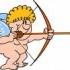 cupido_compatibilidade cupido_compatibilidade