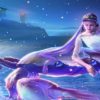 Horóscopo do Dia para o signo de Câncer