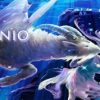 Horóscopo do Dia para o signo de Capricórnio