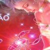 Horóscopo do Dia para o signo de Escorpião