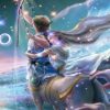 Horóscopo do Dia para o signo de Sagitário