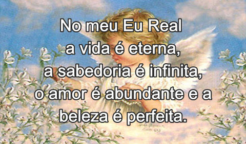 anjo-da-perfeicao