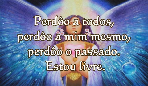 anjo-do-perdao