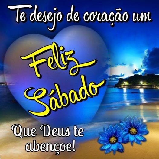 sabado-de-coracao.jpg