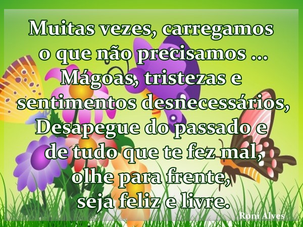 viver-feliz-e-livre