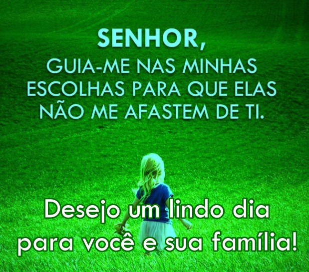 bom-dia-deus-guia-me.jpg
