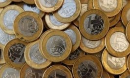 Oráculo das Moedas