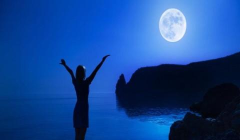 O que é signo lunar e qual a influência em nossas emoções