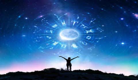 Quais são os signos mais espirituais do zodíaco?