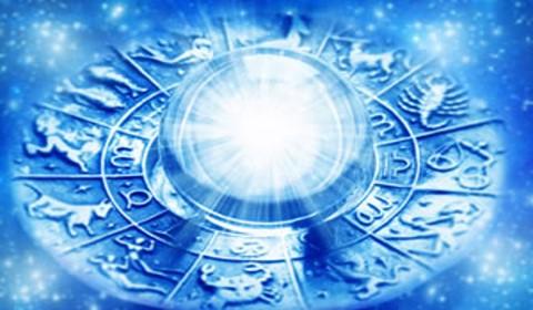 Descubra os dons mediúnicos de cada signo do zodíaco