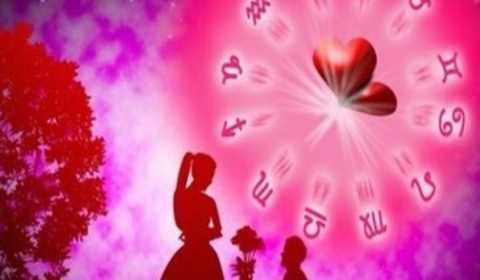 Horóscopo do Amor: Previsões para todos os signos em Outubro de 2023