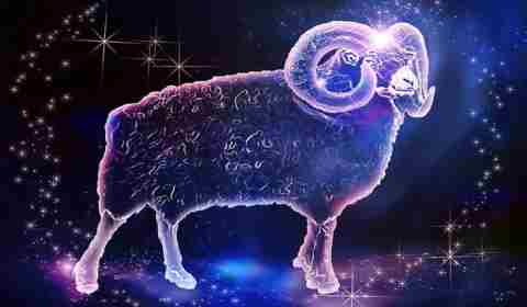 Áries: conheça a simbologia do primeiro signo do zodíaco