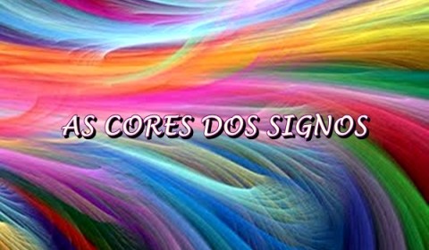 A cor ideal de cada signo para a virada de ano