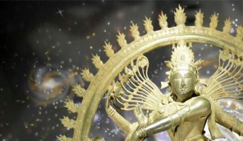 Introdução à Astrologia Védica, seus signos e história