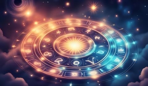 A energia de Junho de 2025 para cada Signo