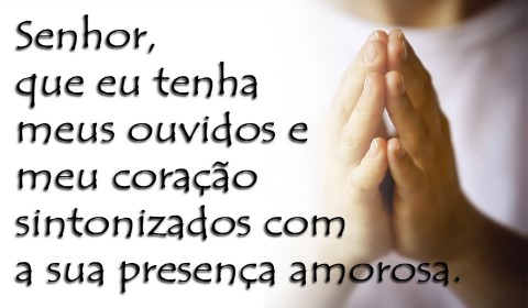 orar