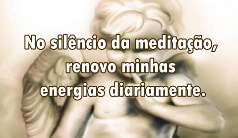 anjo-do-silencio
