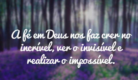 exercicio-da-fe
