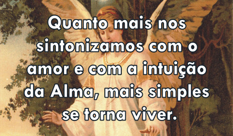 anjo-da-simplicidade