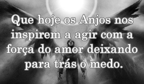 anjo-forca-do-amor