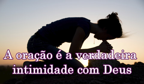 oracao-deus