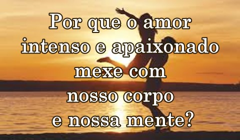 amor-e-paixao