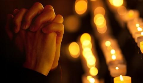 Existe um tipo melhor ou mais eficaz de oração?