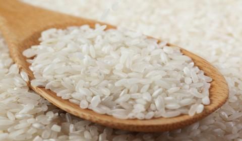 rituais com arroz para melhorar sua vida financeira