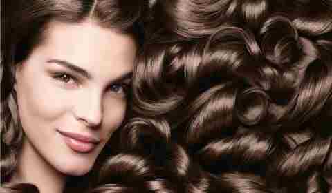Sonhar com cabelo