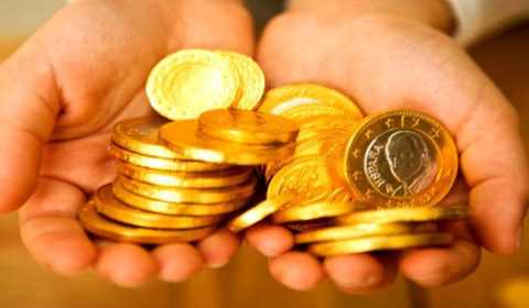 Oração para dificuldades e ajuda financeira