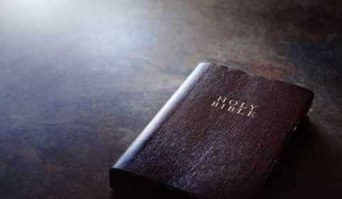 Anjos na Bíblia: A função e a natureza dos seres celestiais na visão cristã