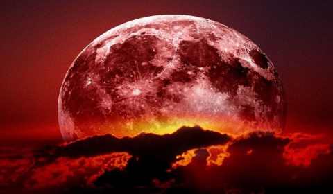 Superlua