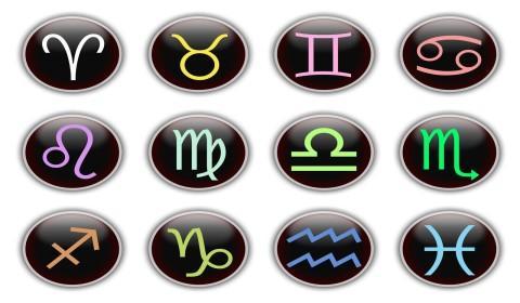 Mensagem diária dos Anjos para os signos