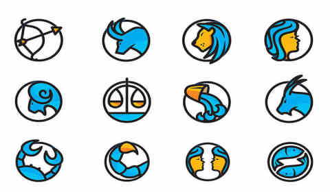 Mensagem diária dos Anjos para os signos