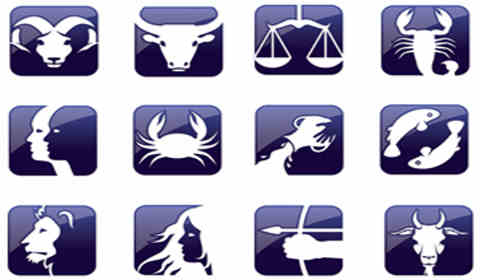Mensagem diária dos Anjos para os signos
