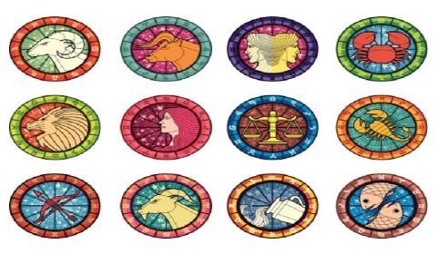 Mensagem diária dos Anjos para os signos