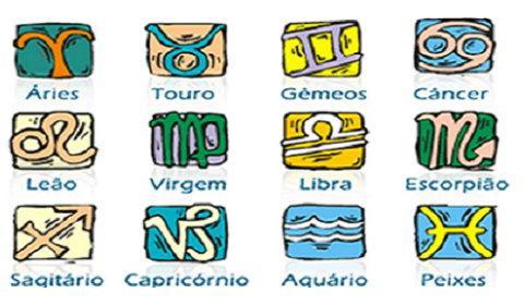 Mensagem diária dos Anjos para os signos