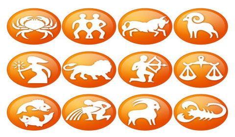 Mensagem diária dos Anjos para os signos