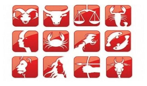 Mensagem diária dos Anjos para os signos
