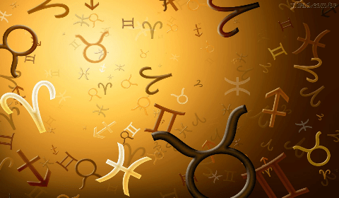 Mensagem diária dos Anjos para os signos: Quarta-feira 17/06/2020