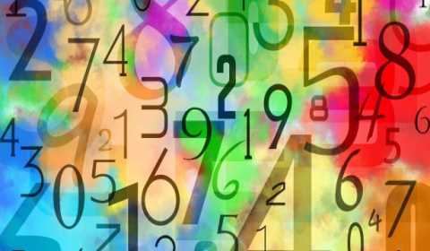 numerologia do casamento