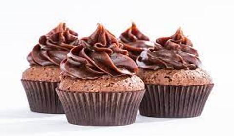 O que significa sonhar com doces?