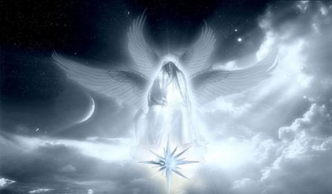 Nithael: Anjo 54