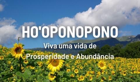 Ho'oponopono: O Que É, Como Funciona e Como Praticar