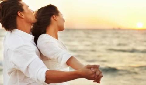 5 Simpatias para ter mais harmonia no relacionamento