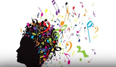 O que é Musicoterapia e quais são seus benefícios?