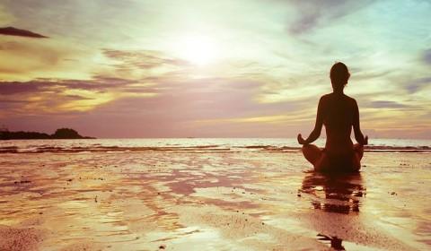 Tipos de Meditação: Uma jornada interior de conexão e equilíbrio