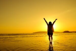 Como se abrir ao novo: 5 dicas para abraçar novas oportunidades sem medo