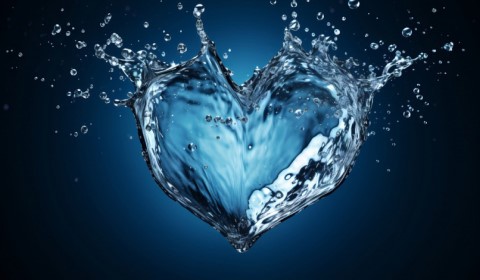 Simpatia da água fervendo para trazer o amor de volta