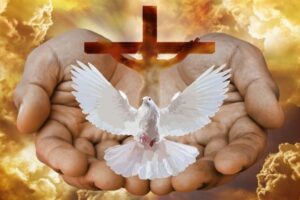 Oração ao Divino Espírito Santo: Atraia prosperidade e afaste o mal